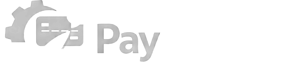 PayService Logo
